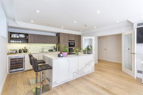 undefined, Kidderpore Avenue, Hampstead, London