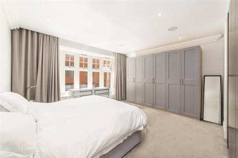 undefined, Kidderpore Avenue, Hampstead, London