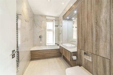 undefined, Kidderpore Avenue, Hampstead, London