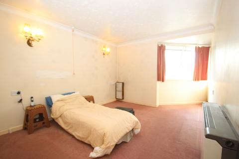 1 bedroom flat for sale - Brandreth Court, Sheepcote Road, Harrow, Middlesex HA1