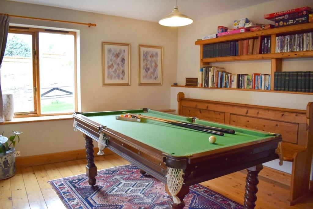 Games-Room.jpg