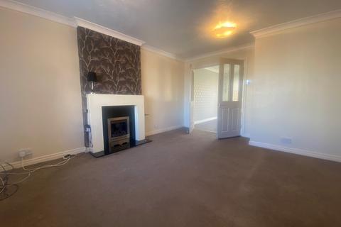 3 bedroom detached house for sale, Hector Close, Wibsey, Bradford, BD6