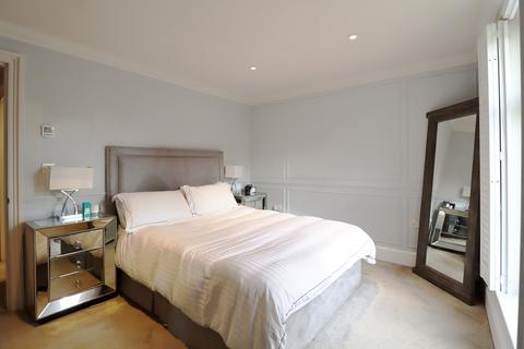 1 bedroom flat for sale, Willoughby Lane, Bromley