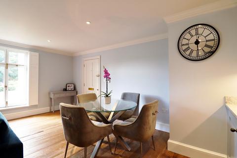 1 bedroom flat for sale, Willoughby Lane, Bromley