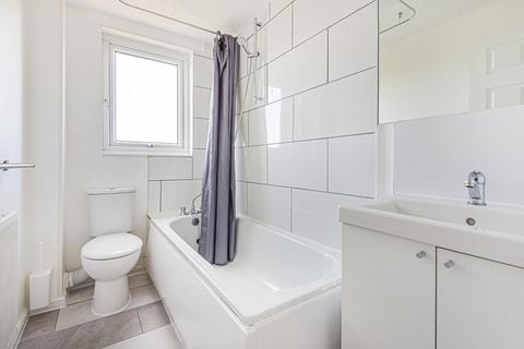 2 bedroom apartment to rent, Radley,  Oxfordshire,  OX14