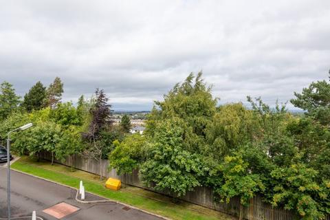 9 Aidans Brae, Clarkston, Glasgow, G76 7EP
