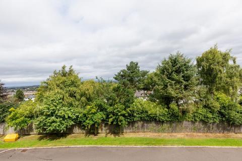 9 Aidans Brae, Clarkston, Glasgow, G76 7EP