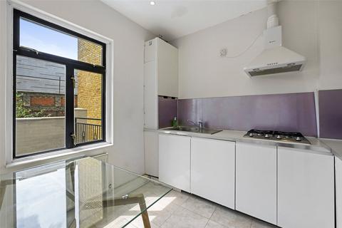 3 bedroom terraced house for sale, Sclater Street, London, E1