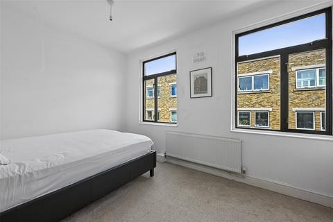 3 bedroom terraced house for sale, Sclater Street, London, E1