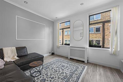 3 bedroom terraced house for sale, Sclater Street, London, E1