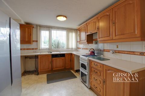 314 Church Road, Basildon, SS14 2NE