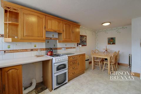 314 Church Road, Basildon, SS14 2NE