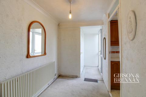 314 Church Road, Basildon, SS14 2NE