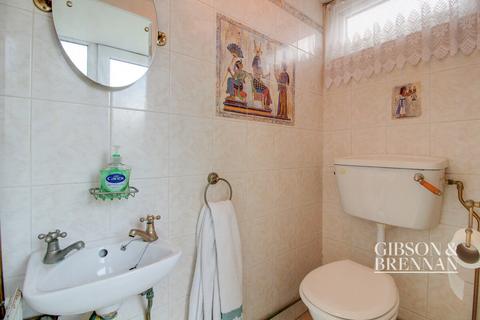 314 Church Road, Basildon, SS14 2NE
