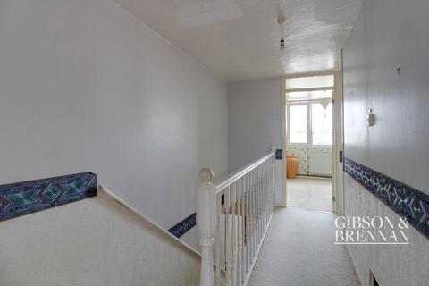 314 Church Road, Basildon, SS14 2NE