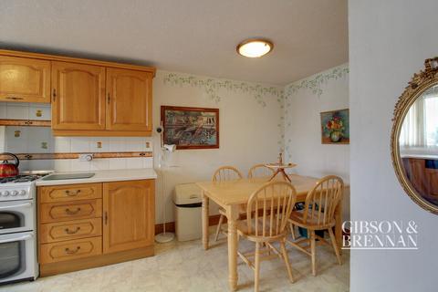 314 Church Road, Basildon, SS14 2NE