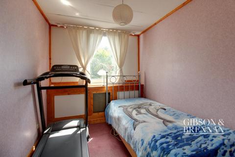 314 Church Road, Basildon, SS14 2NE