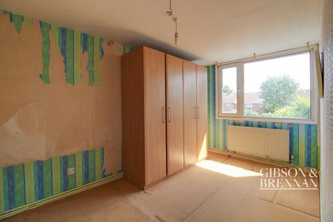314 Church Road, Basildon, SS14 2NE