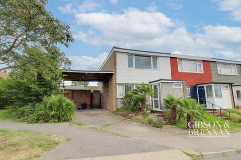 314 Church Road, Basildon, SS14 2NE