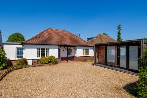 3 bedroom bungalow for sale, Dudley Road, Walton-On-Thames, KT12