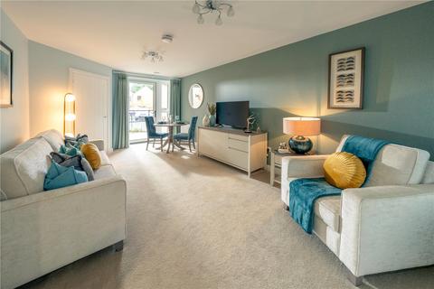 2 bedroom retirement property for sale, Goring Street, Goring By Sea, West Sussex, BN12