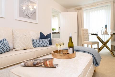 undefined, Goring Street, Goring By Sea, West Sussex, BN12