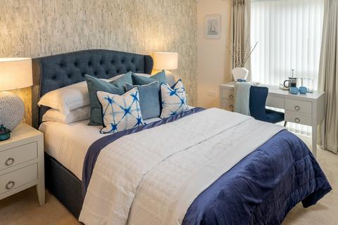 undefined, Goring Street, Goring By Sea, West Sussex, BN12