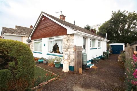3 bedroom bungalow for sale, Lily Close, Northam, Bideford, EX39