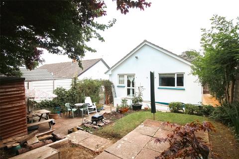3 bedroom bungalow for sale, Lily Close, Northam, Bideford, EX39