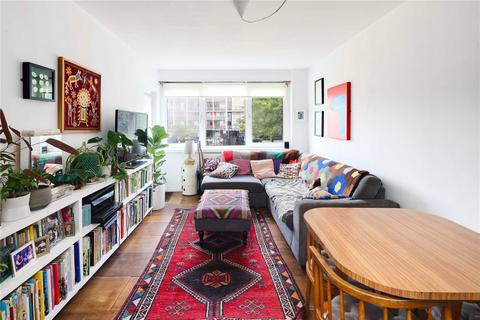79 Harpley Square, London, E1 4ES