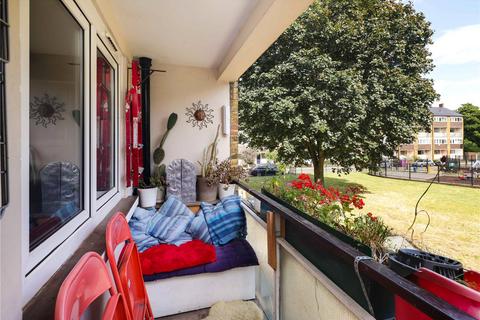 79 Harpley Square, London, E1 4ES