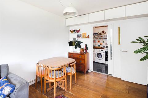 79 Harpley Square, London, E1 4ES