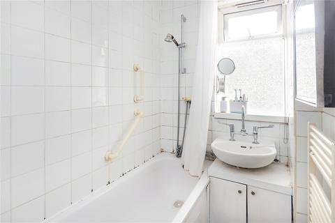 79 Harpley Square, London, E1 4ES