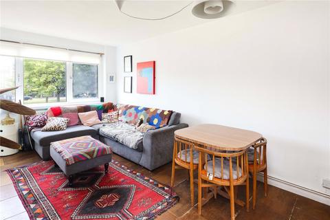 79 Harpley Square, London, E1 4ES