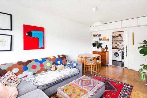 79 Harpley Square, London, E1 4ES