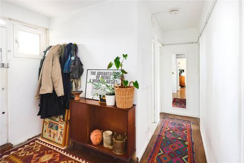 79 Harpley Square, London, E1 4ES