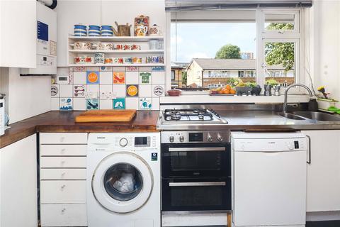 79 Harpley Square, London, E1 4ES