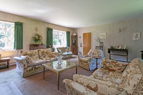 Shaffelmoor House Ascot Road, Maidenhead, SL6 2HT