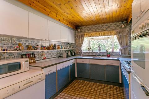 Shaffelmoor House Ascot Road, Maidenhead, SL6 2HT