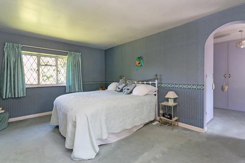 Shaffelmoor House Ascot Road, Maidenhead, SL6 2HT