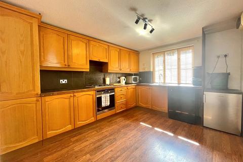 4 bedroom terraced house for sale - Dol Y Felin, Abermule, Montgomery, Powys, SY15