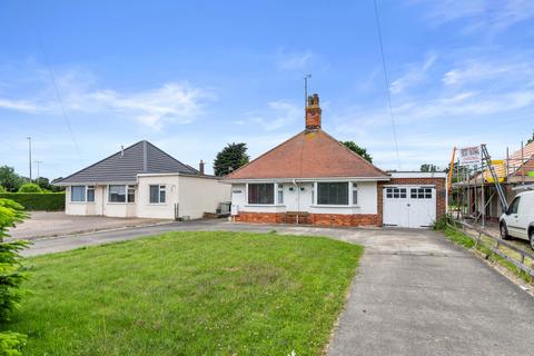 62 Burgh Old Road, Skegness, PE25 2LH