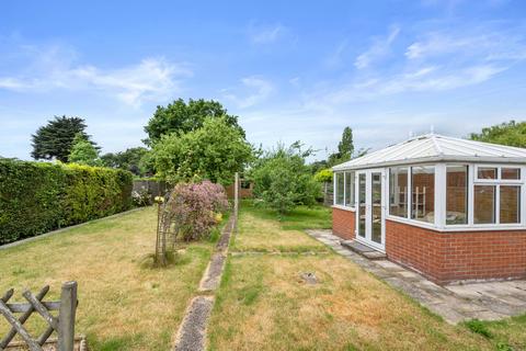 62 Burgh Old Road, Skegness, PE25 2LH