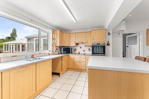 62 Burgh Old Road, Skegness, PE25 2LH
