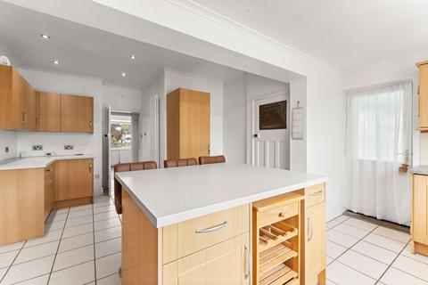 62 Burgh Old Road, Skegness, PE25 2LH