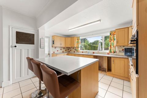 62 Burgh Old Road, Skegness, PE25 2LH