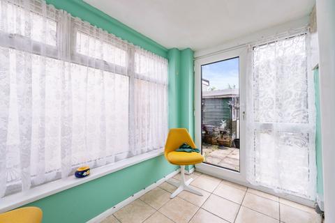 62 Burgh Old Road, Skegness, PE25 2LH