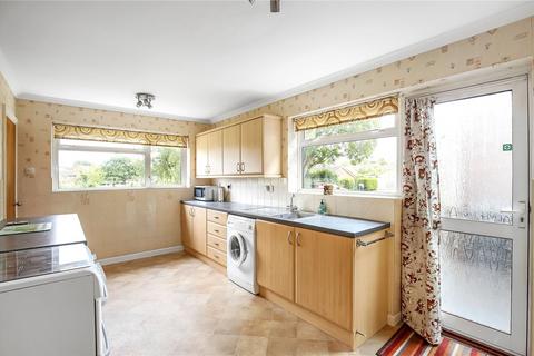 4 bedroom detached house for sale, Burley Road, Winchester, Hampshire, SO22