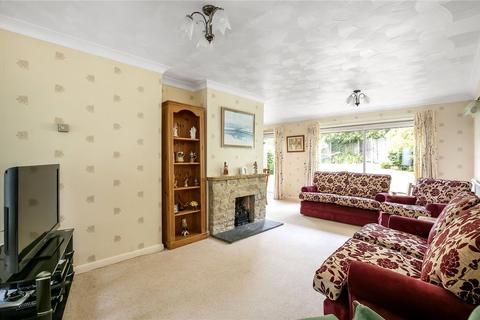 16 Burley Road, Winchester, SO22 6LJ