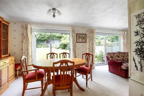 16 Burley Road, Winchester, SO22 6LJ